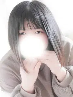 ちゃむ