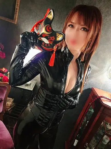 セイラ
