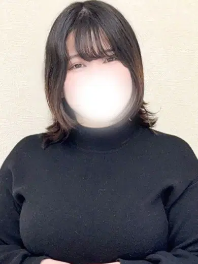 みわ