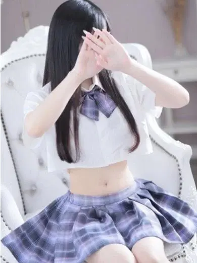 あかり