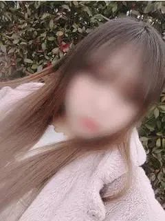 ひなみ
