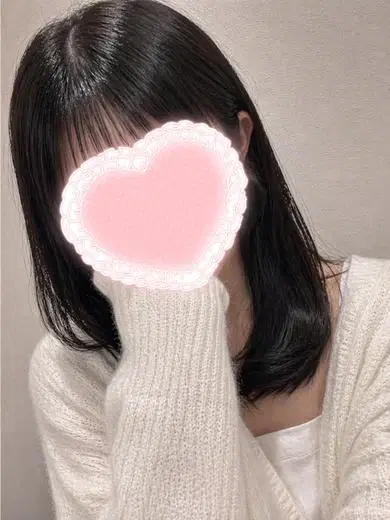 りんか