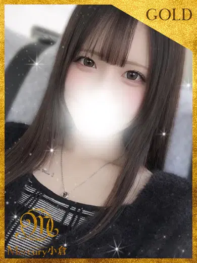 ユラ