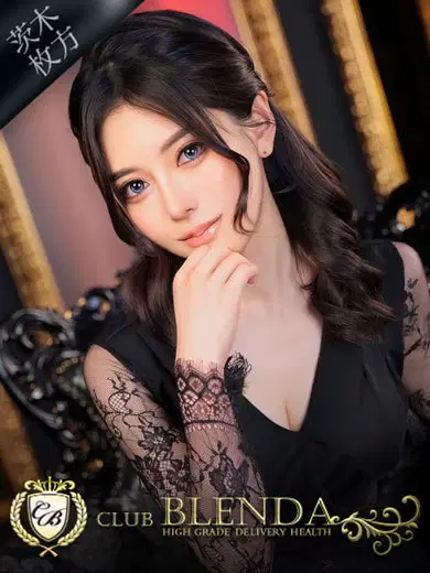 藤和エリオ