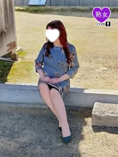 中野ゆり