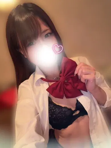 れい