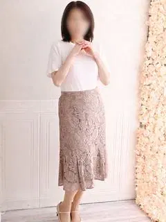 さら
