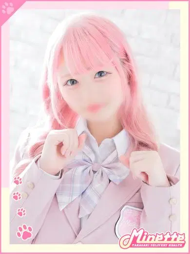 いちご