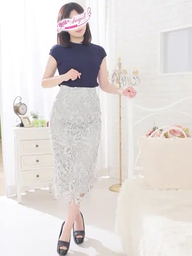 さゆり