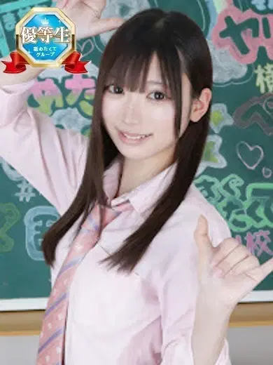 にゃん