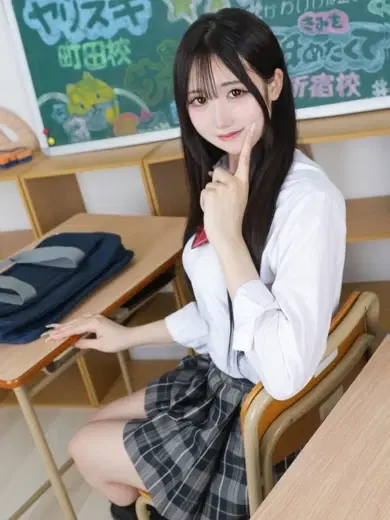えみり