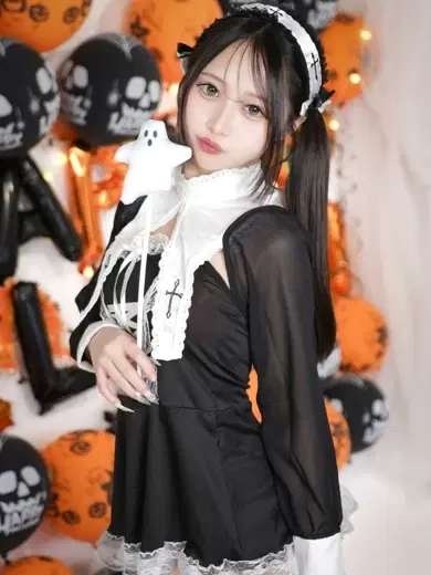 りるる
