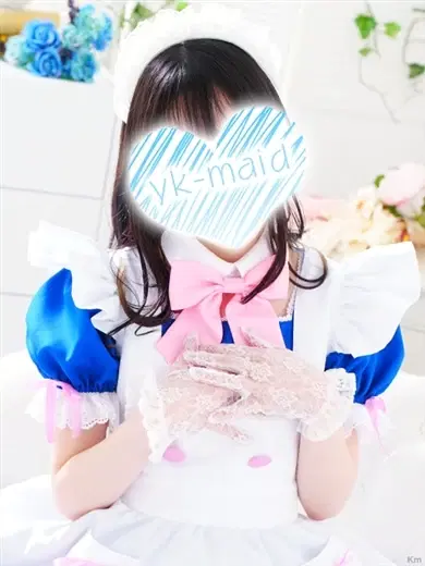 山本そら