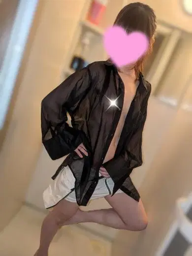 あんり