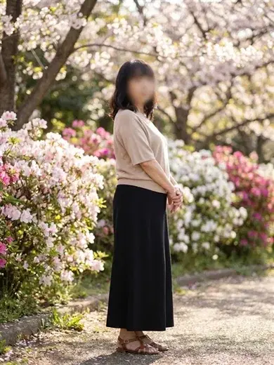 黒木まさみ