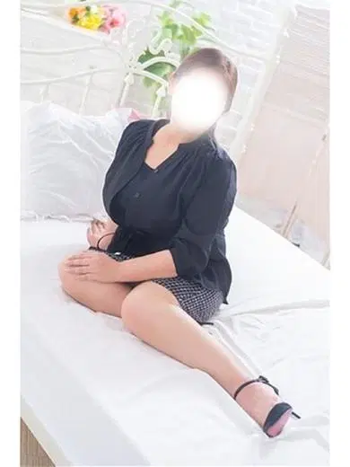 あかね