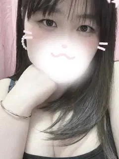 マオ