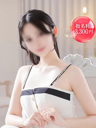 こよみ