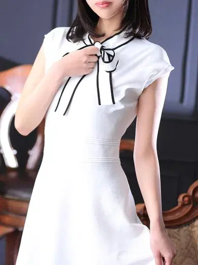 白雪ひめ