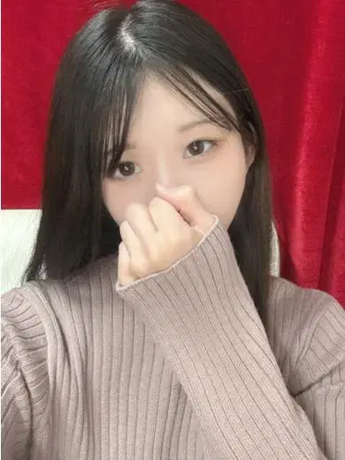 さき