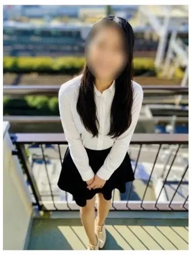 さり