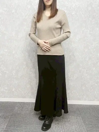 唯花