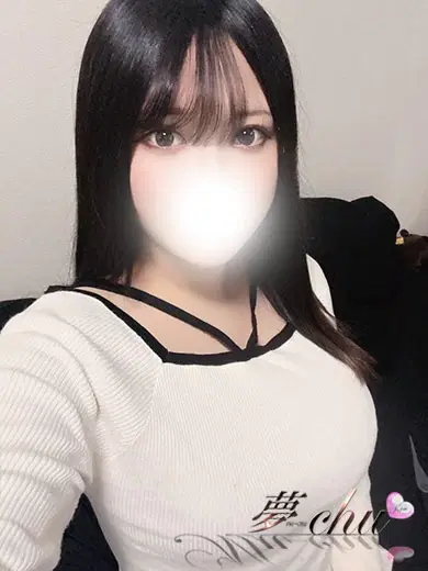 みおか