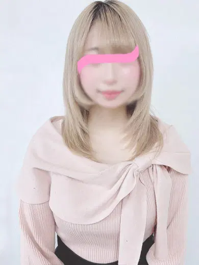 ゆず