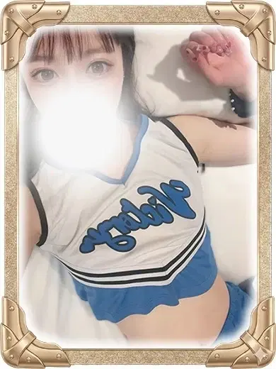 ほたる