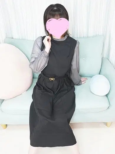 すずな