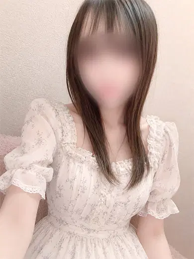 さゆ