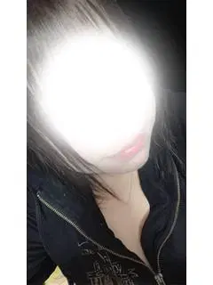 はな