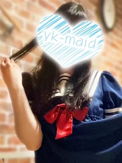 西野なな