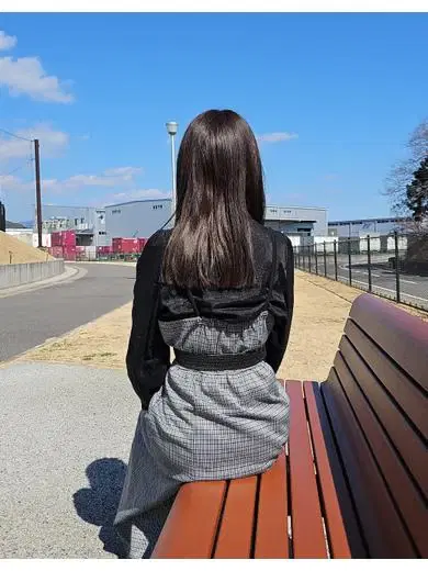 のの