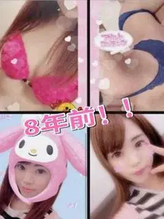ホーレスまなみ