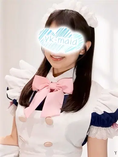 目黒ゆき
