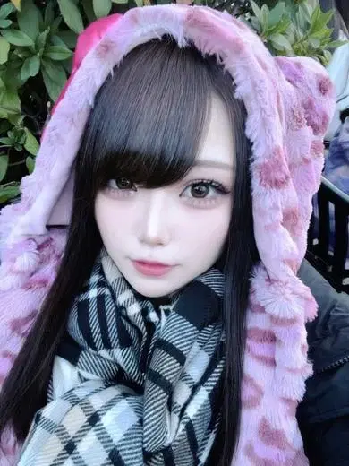 ヒマリ