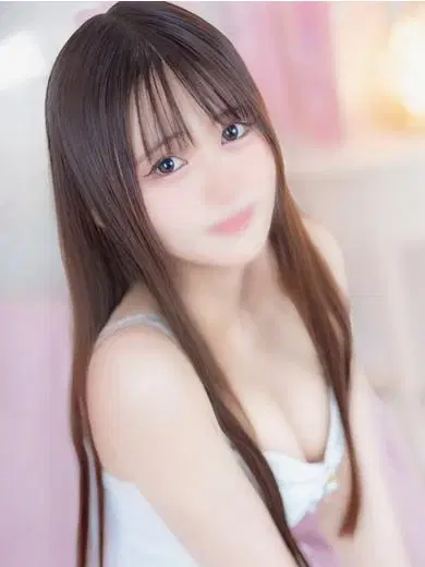 よつば