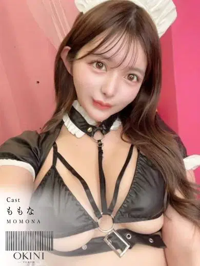 ももな