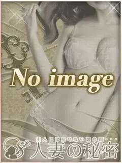 あい