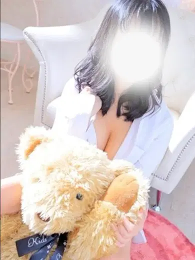 ねむ