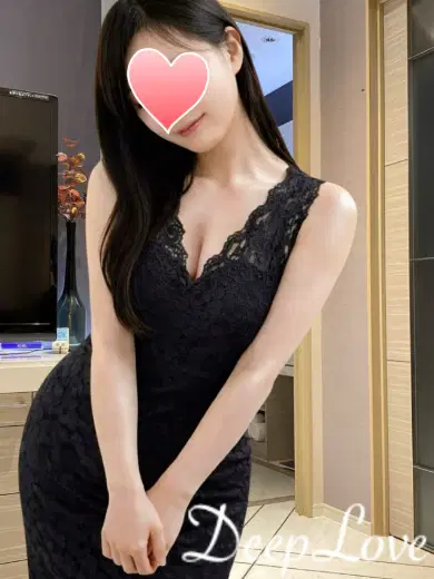 さや
