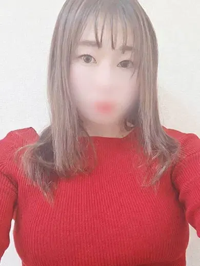 いお