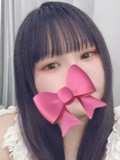 こころ