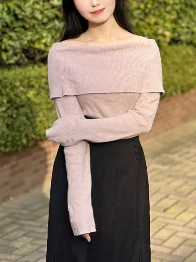 山内ゆの