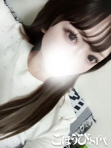 おもち