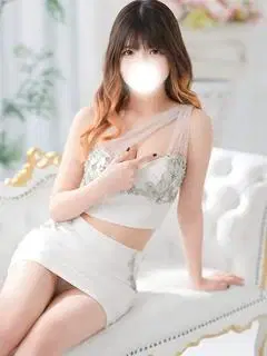 ゆあな