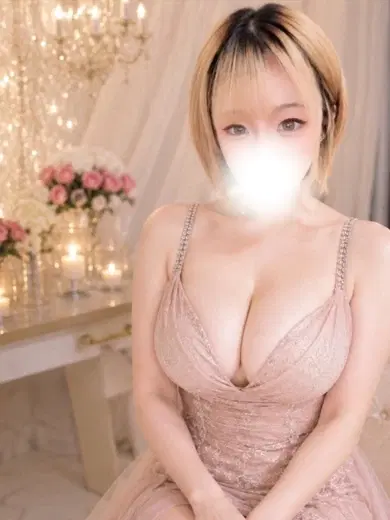 姫乃りりあ