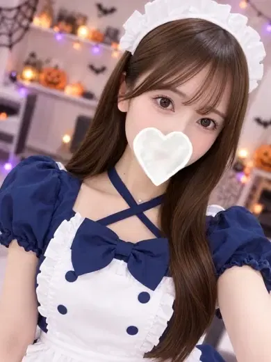 姫来