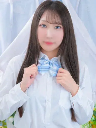 ふわり